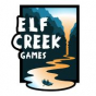 Elf Creek Games